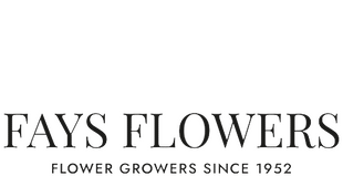 Fays Flowers