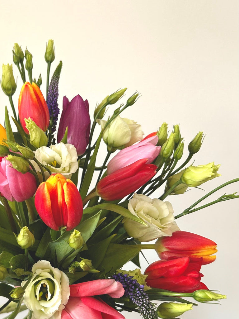Our Latest Florist Choice Bouquet